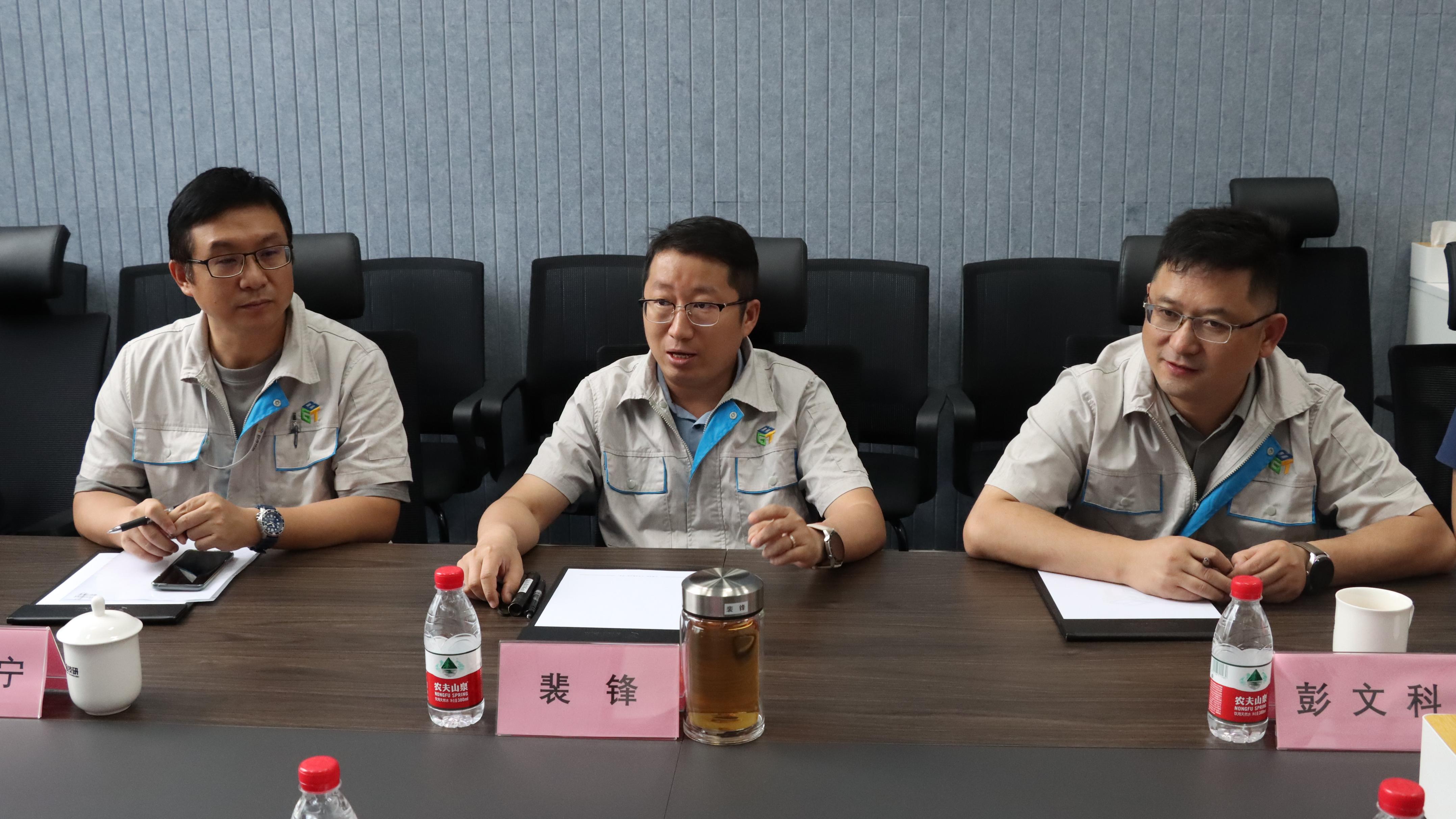 8261cfa51f24b70e5aa0a4902dac1bd - 副本.jpg
