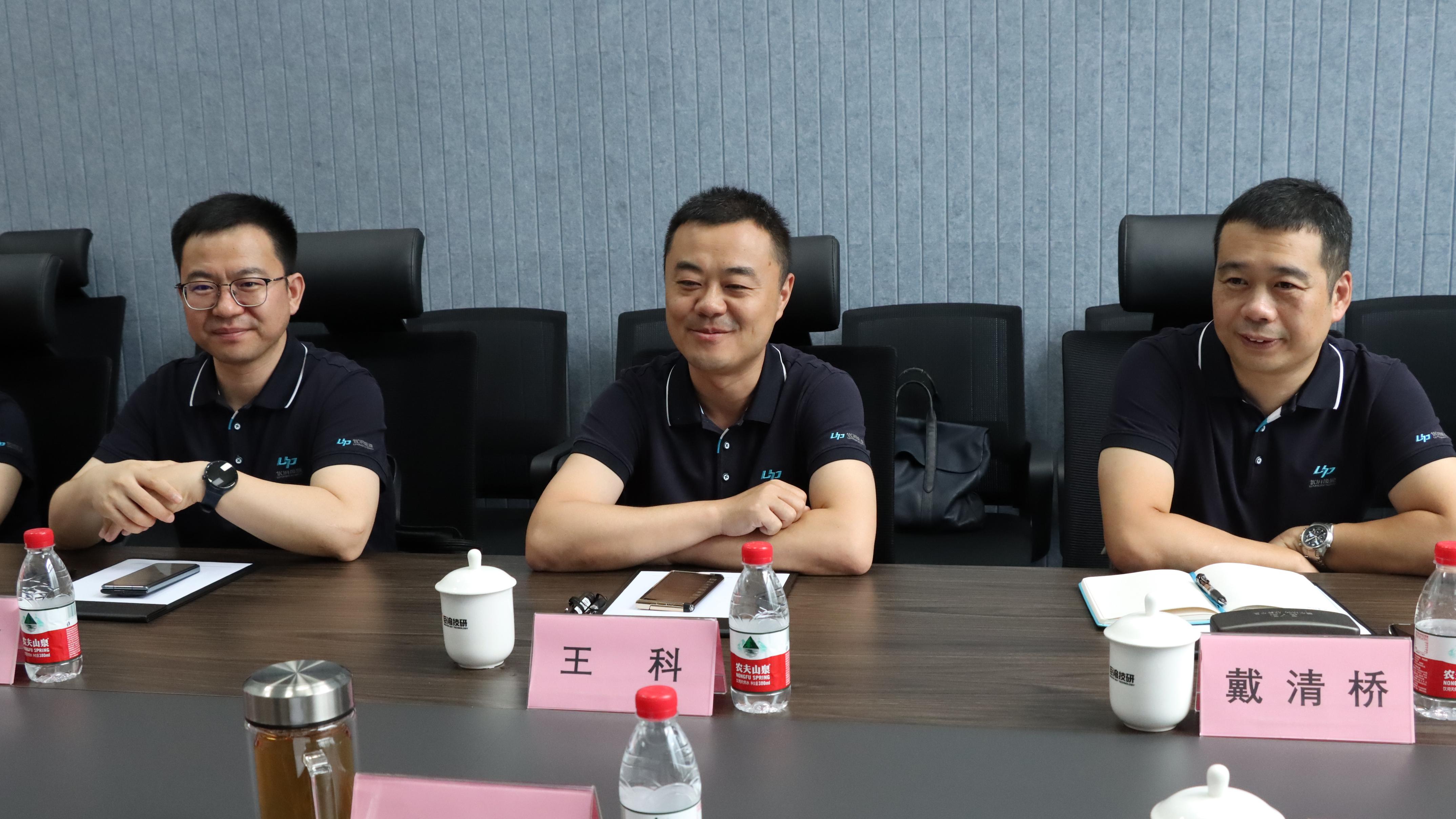 3b5a0b1391fbd367112e89901757ed5 - 副本.jpg