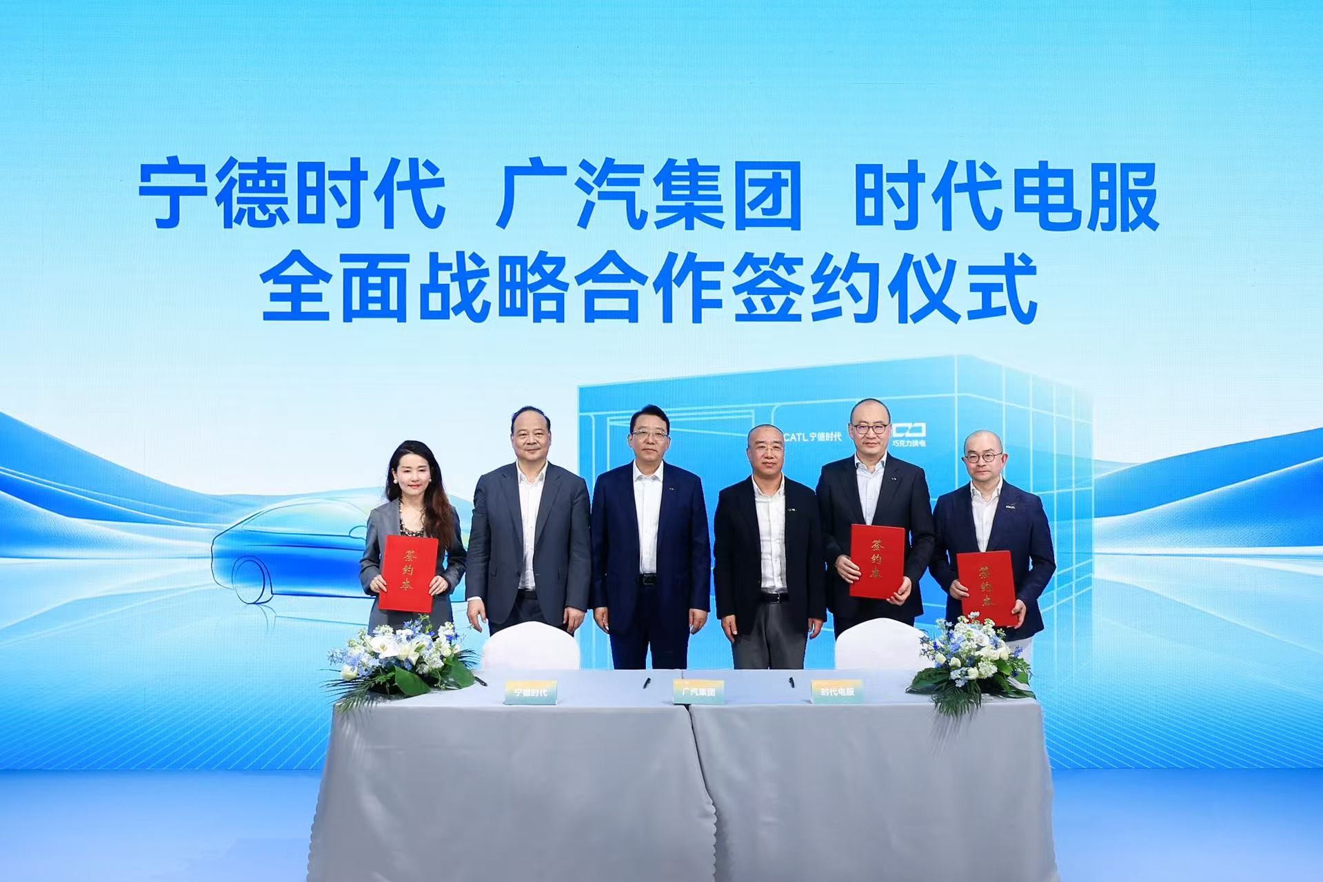 微信图片_20250519143208.jpg