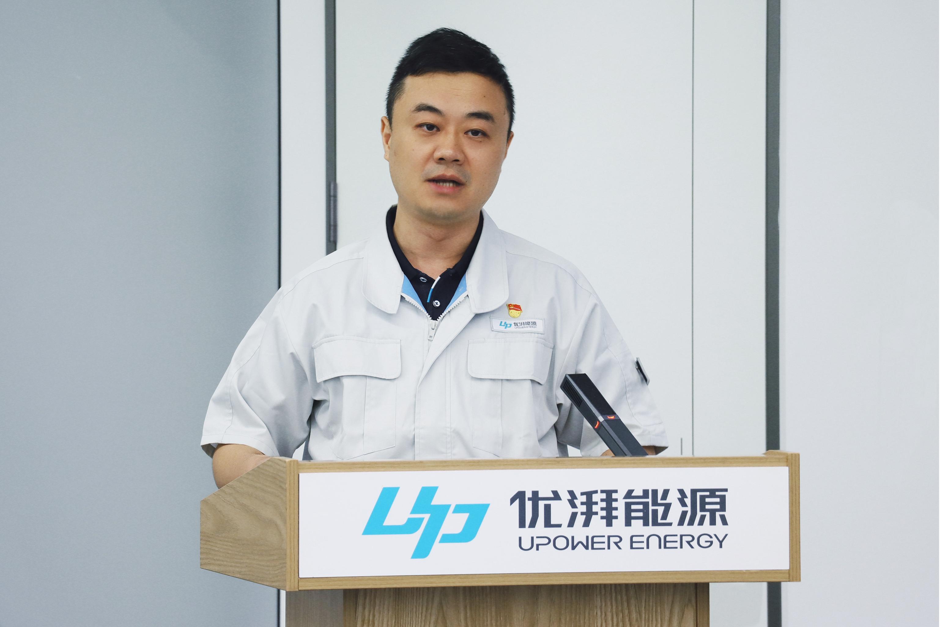 微信图片_20250728085509 - 副本.jpg