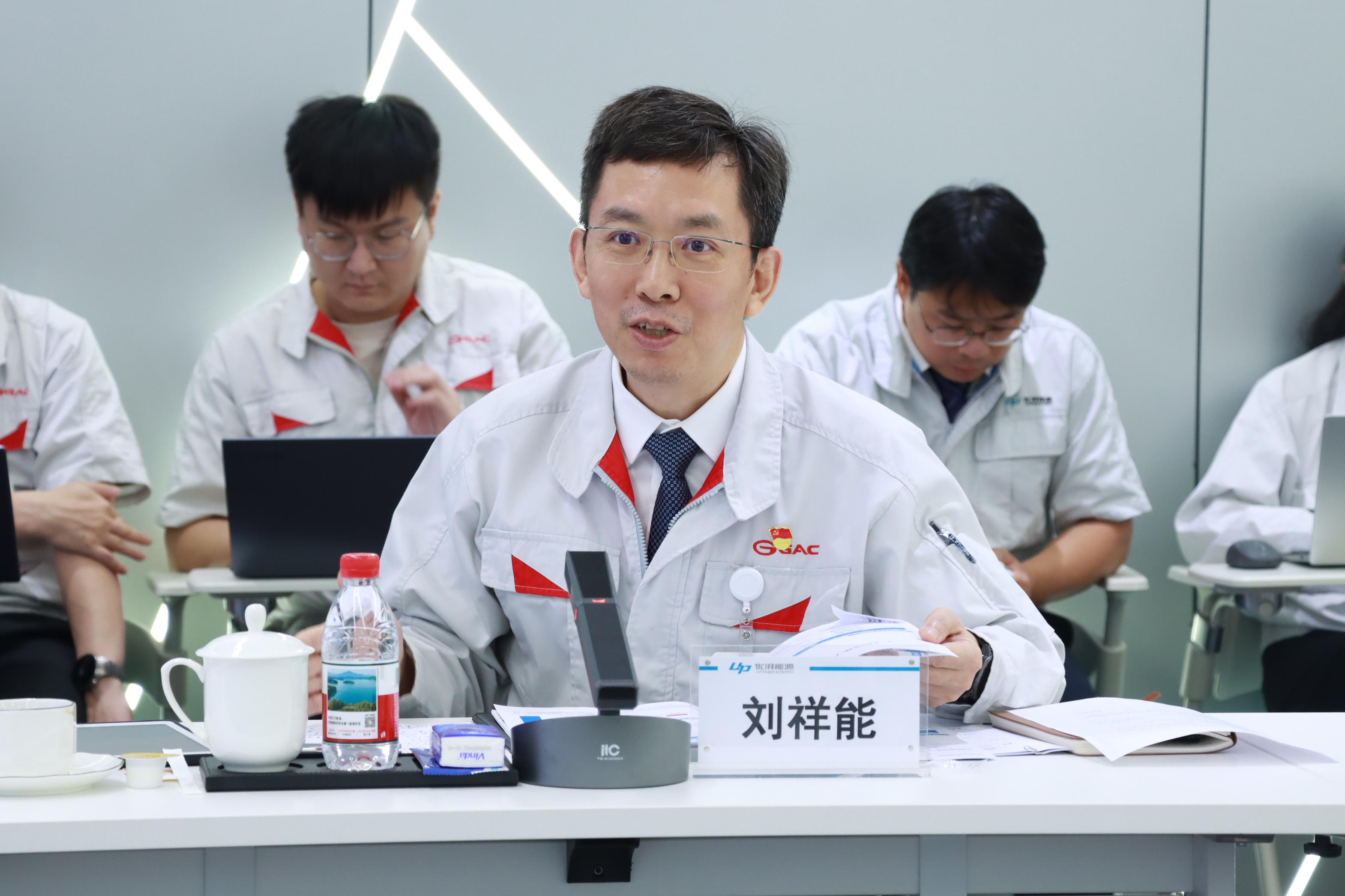 微信图片_20250923114805.jpg