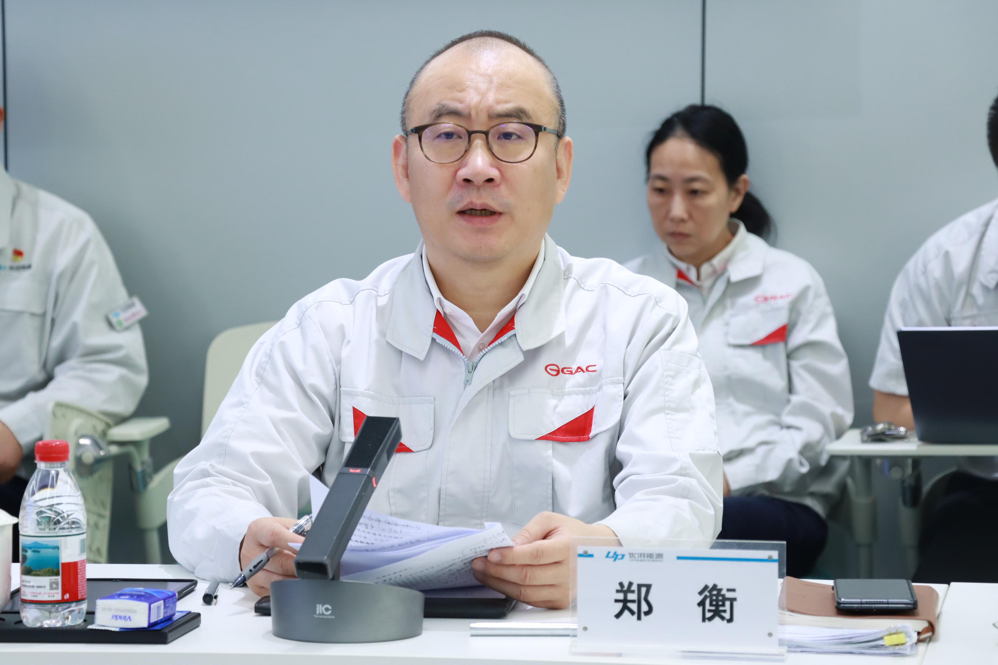 微信图片_20250925090905.jpg