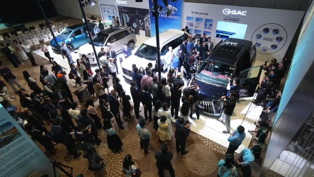 640_wx_fmt=jpeg&from=appmsg&tp=webp&wxfrom=5&wx_lazy=1 (1).webp