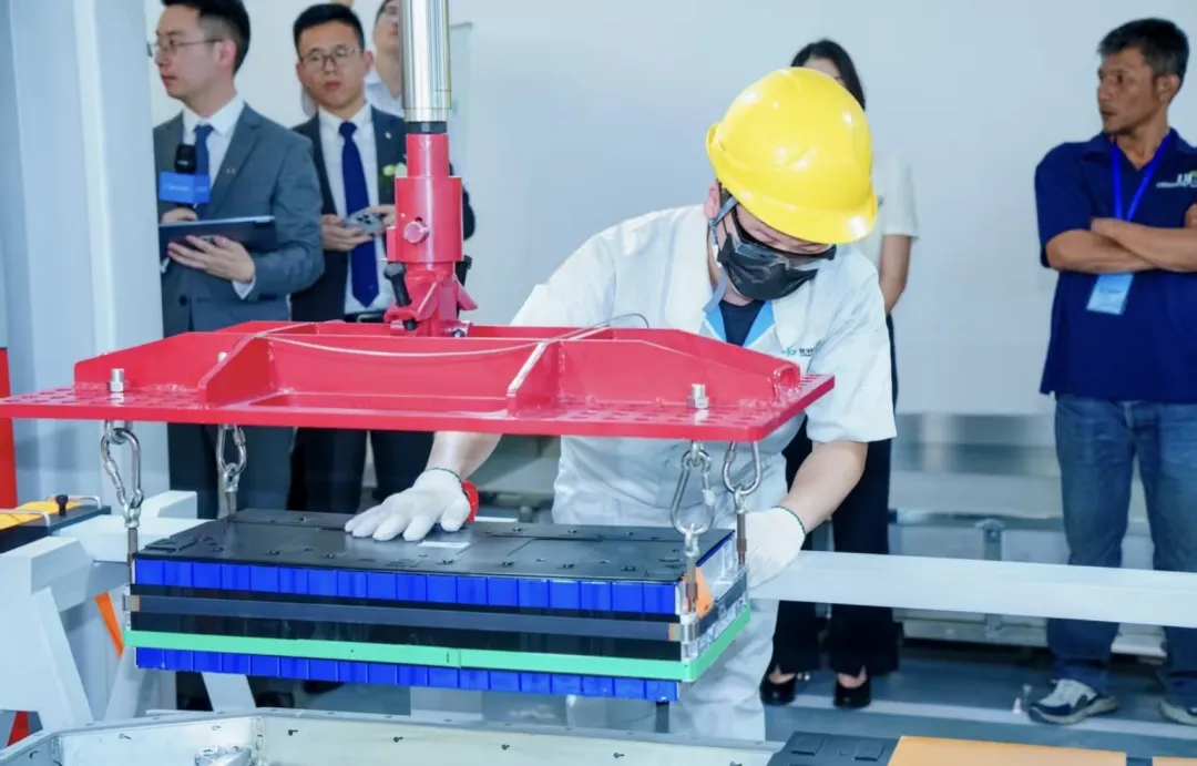 640_wx_fmt=jpeg&from=appmsg&tp=webp&wxfrom=5&wx_lazy=1 (3).webp