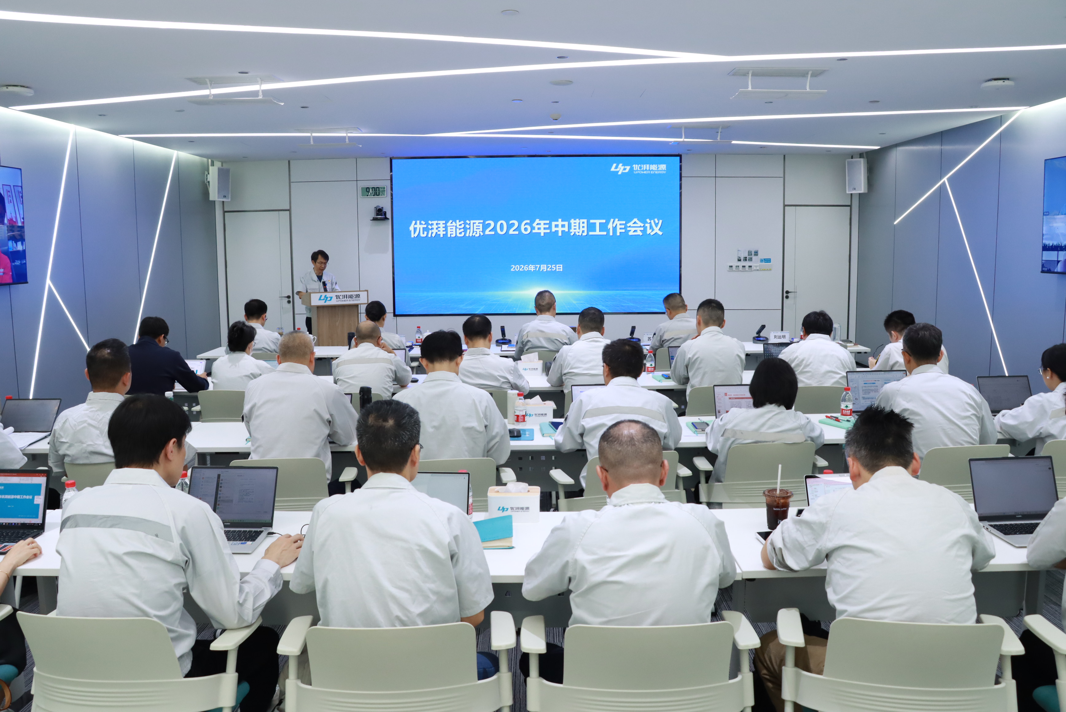 微信图片_20260928101337.jpg