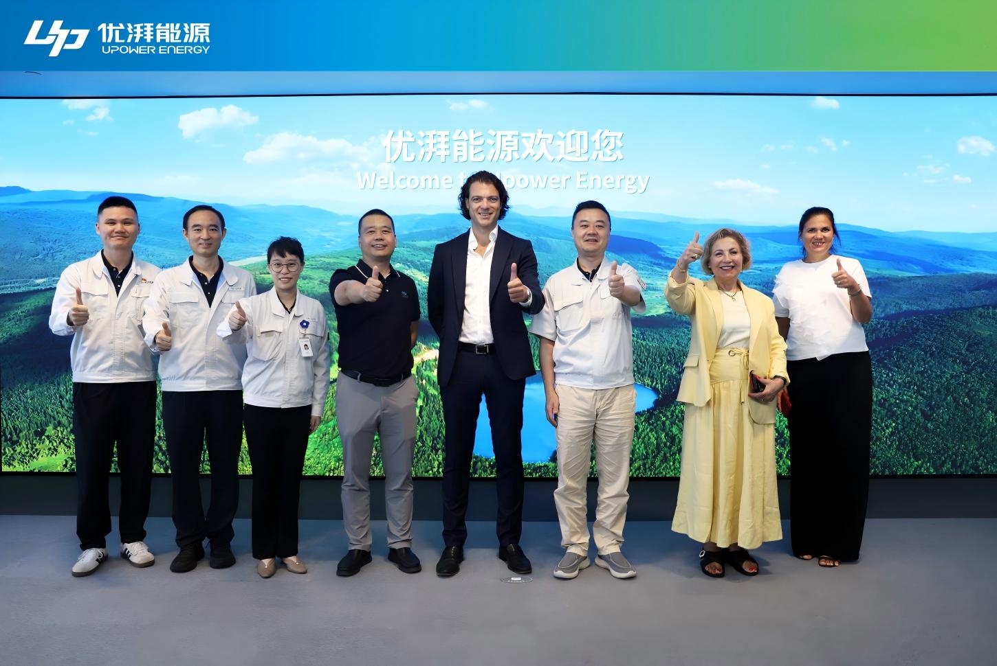 微信图片_20260622181557.jpg