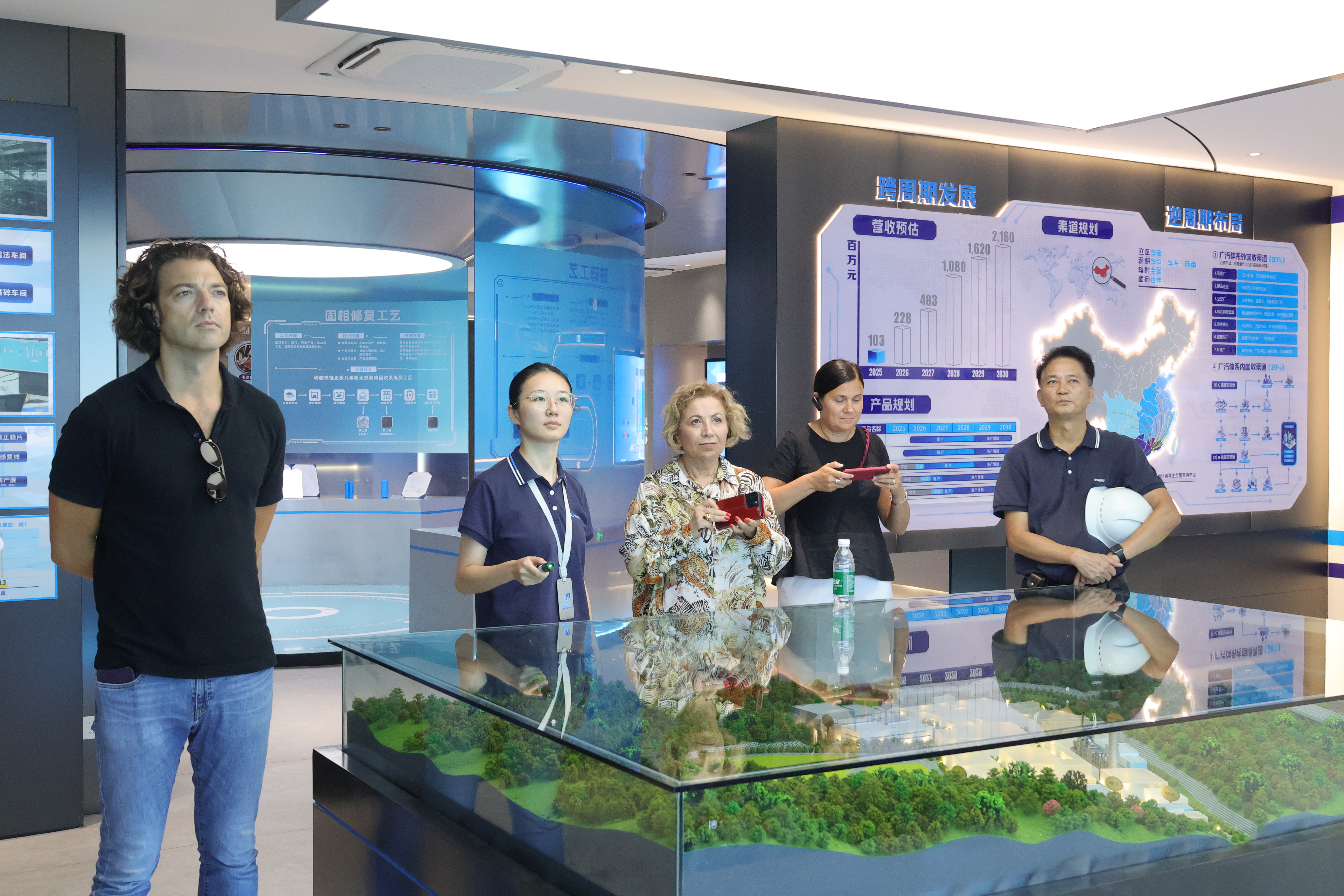 微信图片_20260928164119.jpg