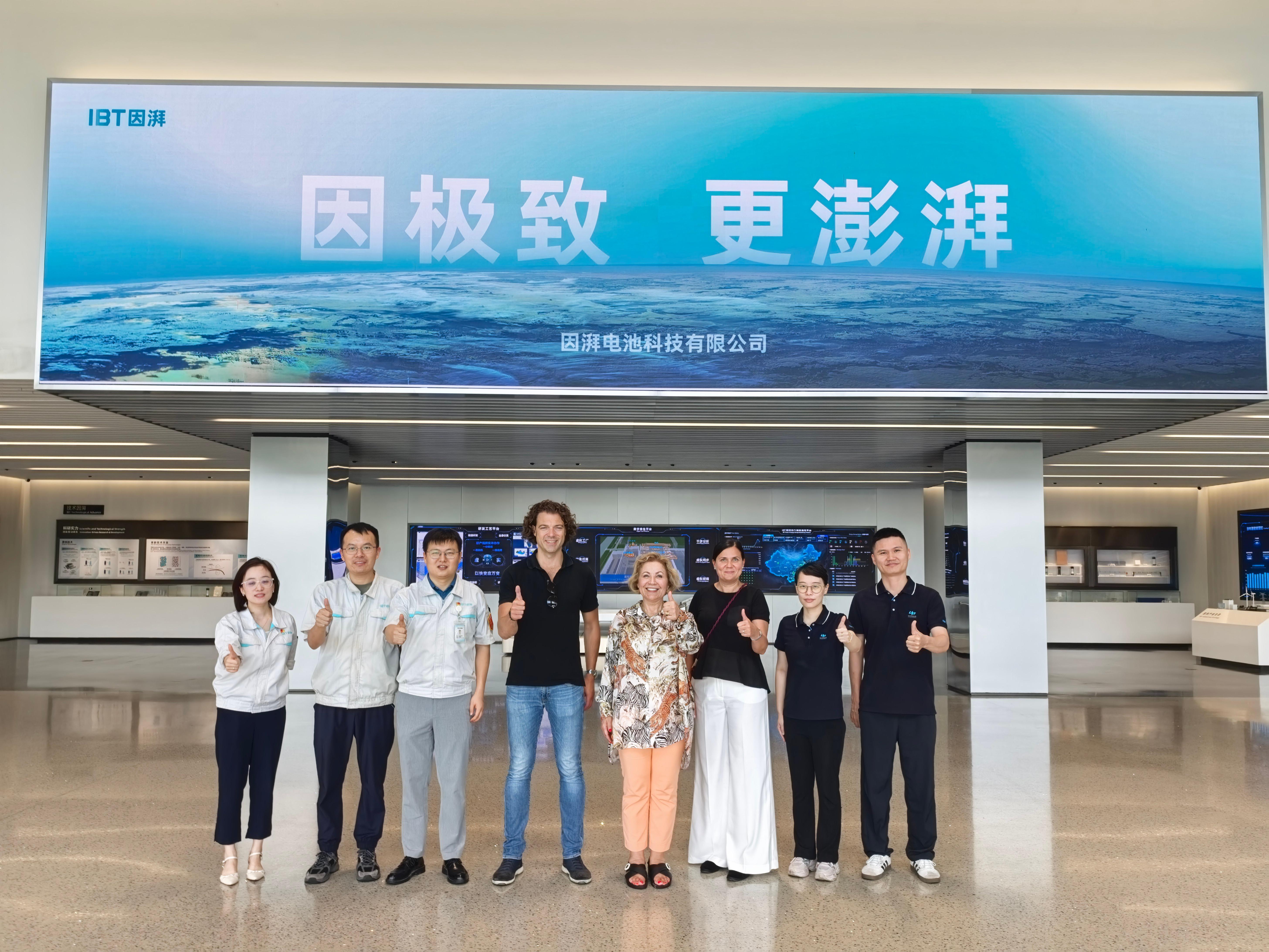 微信图片_20260928164100.jpg