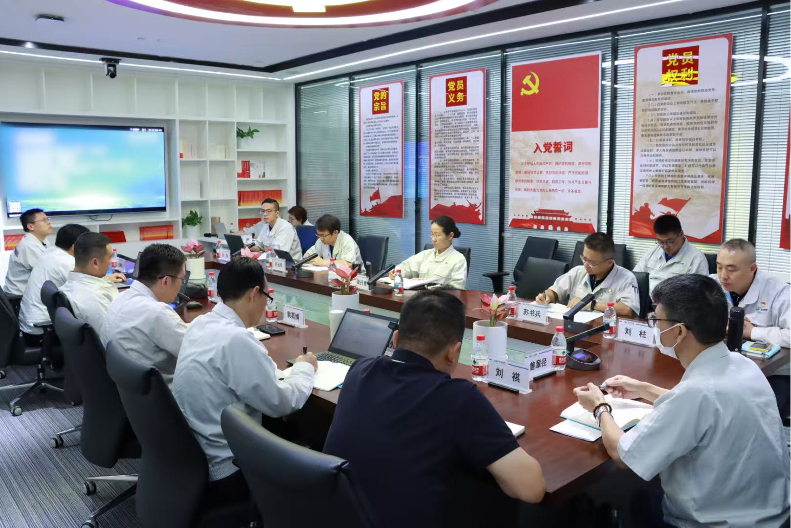 微信图片_20260928165435.jpg